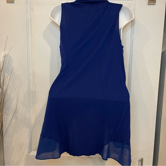 Venus blouse - Picture 4 of 4